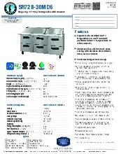 hoshizaki-sr72b-30md6-refrigerated-counter-mega-top-sandwich-salad-unit-spe-251117ztsxwd.pdf