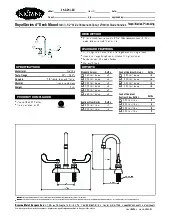 krowne-metal-15-325l-w-e2-gooseneck-faucet-specsheet-25111796ai52.pdf