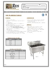 john-boos-2b16204-sink-2-two-compartment-specsheet-251117oi1zgm.pdf