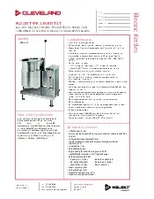 cleveland-ket20t-kettle-electric-tilting-specsheet-251117njddyk.pdf