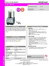 robot-coupe-r301udice-food-processor-benchtop-countertop-specsheet-251117mgsebs.pdf