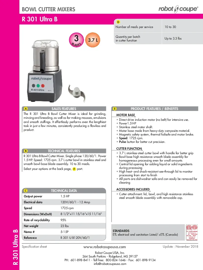 robot-coupe-r301udice-food-processor-benchtop-countertop-2-hp-120v-with-han-260726doxk43.pdf