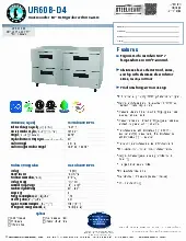hoshizaki-ur60b-d4-refrigerator-undercounter-reach-in-specsheet-251117jhvh07.pdf