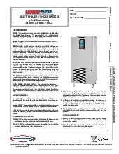 american-panel-corporation-ap10bcf100-2-blast-chiller-freezer-reach-in-spec-251117acnycs.pdf