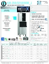 hoshizaki-km-350mwj-ice-maker-cube-style-specsheet-251117gsrgbq.pdf