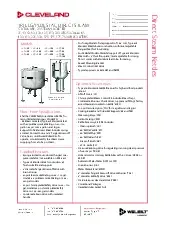 cleveland-kdl100-kettle-direct-steam-stationary-specsheet-251117zpjyuq.pdf