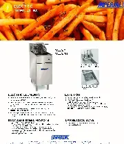imperial-range-ifs-40-e-208v-3ph-fryer-electric-floor-model-full-pot-specsh-251102vxxgkt.pdf
