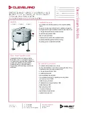 cleveland-kdl60sh-kettle-direct-steam-stationary-specsheet-251117e1pp5t.pdf