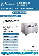 dukers-usa-duc60r-undercounter-refrigerator-specsheet-251117188qhf.pdf