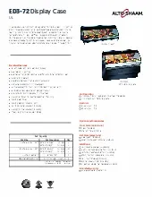 alto-shaam-ed3sys-72-display-case-heated-deli-floor-model-specsheet-2511171je8jf.pdf