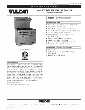 vulcan-sx36-6bn-range-36-restaurant-gas-specsheet-251117p61qzq.pdf