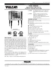 vulcan-vc6ec-convection-oven-electric-specsheet-2511174tbd6j.pdf