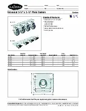 krowne-metal-28-111s-casters-specsheet-25111796ajn2.pdf