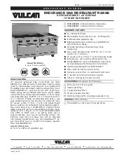vulcan-72ss-8b24gt-range-72-restaurant-gas-specsheet-251117lte2gc.pdf