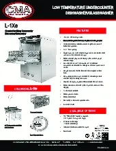 cma-dishmachines-l-1xe-w-heater-glasswasher-specsheet-2511173g7xf5.pdf