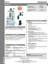 robot-coupe-blixer5-food-processor-benchtop-countertop-specsheet-251117el266u.pdf