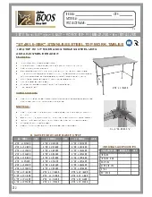 john-boos-st4r1-5-3060sbk-work-table-54-62-stainless-steel-top-specsheet-2511170l7nwf.pdf