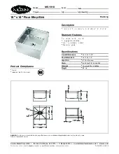 krowne-metal-ms-1818-mop-sink-specsheet-2511178liuv4.pdf