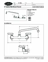 krowne-metal-12-810l-standard-faucet-specsheet-251117orq2bp.pdf