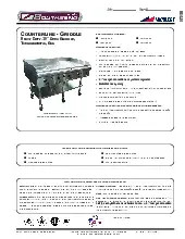 southbend-hdg-48-30-lp-griddle-gas-countertop-specsheet-250824zwh18b.pdf