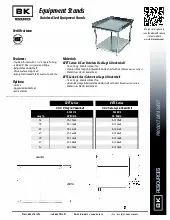 bk-resources-vets-3630-equipment-stand-for-countertop-cooking-specsheet-251117oo3qwa.pdf