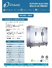 dukers-usa-d83f-three-door-freezer-specsheet-25111753sy37.pdf