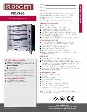 blodgett-981-951-lp-oven-deck-type-gas-specsheet-251026845mkh.pdf
