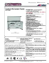 southbend-4601dd-2rr-lp-range-60-restaurant-gas-specsheet-250824m90b8m.pdf
