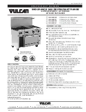 vulcan-48c-4b24gt-range-48-restaurant-gas-specsheet-25111708p0yv.pdf