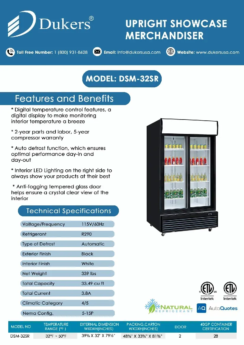 dukers-usa-dsm-32sr-two-glass-sliding-door-refrigerator-specsheet-260208zy1a2u.pdf