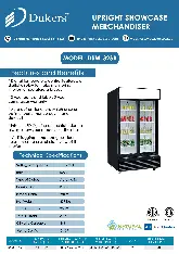 dukers-usa-dsm-32sr-three-glass-hinged-door-refrigerator-specsheet-251117zj3mze.pdf