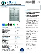 hoshizaki-r2a-hg-refrigerator-reach-in-specsheet-251117pcrmw6.pdf