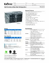 krowne-metal-bs108l-bns-lrlr-back-bar-refrigeration-specsheet-2511176nw3y9.pdf