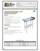 john-boos-eft8-3018ssk-work-table-12-21-stainless-steel-top-specsheet-251117w60hu6.pdf