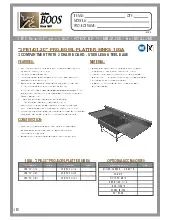 john-boos-3pb1431-2d18-sink-3-three-compartment-specsheet-251117yq8q2y.pdf