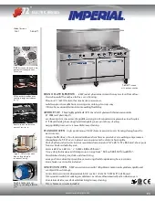 imperial-range-ir-8-g24t-e-208v-1ph-range-72-restaurant-electric-specsheet-251102bvpiej.pdf