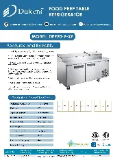 dukers-usa-dpp70-pizza-prep-table-specsheet-251117lw6ixh.pdf