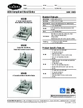 krowne-metal-hs-51-hand-sinks-specsheet-2511172nnw82.pdf