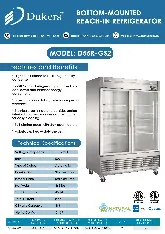 dukers-usa-d55r-gs2-two-glass-door-refrigerator-specsheet-251117rel7gm.pdf