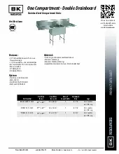 bk-resources-bks6-1-18-14-18ts-sink-1-one-compartment-specsheet-251117enoxtv.pdf