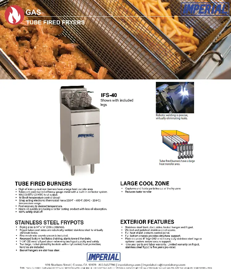 imperial-range-ifs-40-lp-fryer-gas-floor-model-full-pot-specsheet-251102ovkezm.pdf