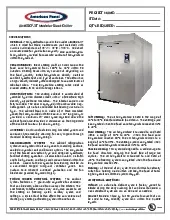 american-panel-corporation-ap46bcf-3t-water-cooled-blast-chiller-freezer-ro-251117dj1t84.pdf