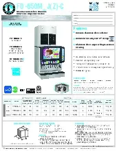 hoshizaki-fd-650mwj-c-ice-maker-nugget-style-specsheet-251117nyix1q.pdf
