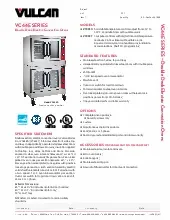 vulcan-vc44ec-convection-oven-electric-specsheet-251117bkupyq.pdf