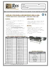 john-boos-43pb1824-2d30-sink-3-three-compartment-specsheet-251117ivdeaw.pdf