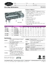 krowne-metal-kr24-mx54-7-mixology-station-specsheet-251117j2uffm.pdf