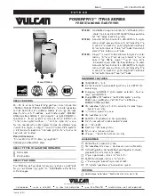 vulcan-1tr45d-fryer-gas-floor-model-full-pot-specsheet-251117g8j6o9.pdf