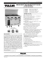 vulcan-48c-8b-range-48-restaurant-gas-specsheet-251117cw4zqk.pdf