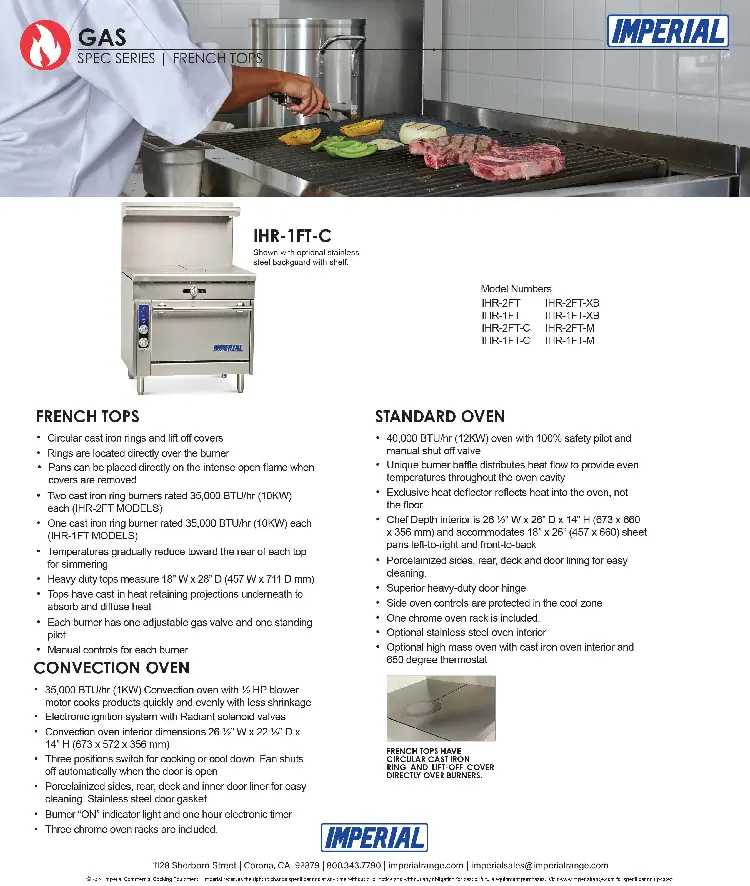 imperial-range-ihr-1ft-m-lp-range-36-heavy-duty-gas-specsheet-251102oltye2.pdf