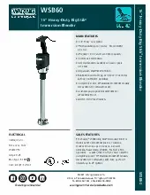 waring-wsb60-immersion-blender-specsheet-251117r0c3u4.pdf